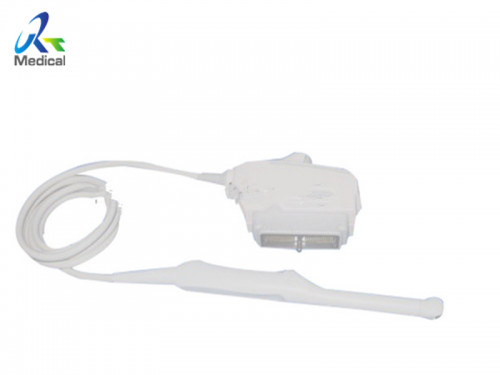 Medison EC4-9ES endocavity ultrasound transducer