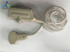 Ultrasonix C5-2/60 curved array 60mm ultrasound probe 