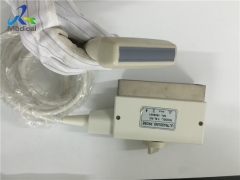 GE 7.5L-RC Wide Band Linear Array Ultrasound Transducer