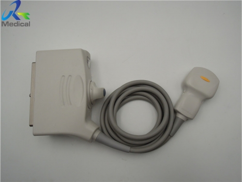 Toshiba PVT-674BT Micro-convex ultrasound Probe