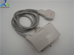 TOSHIBA PLT-704SBT multi-frequency linear ultrasound transducer