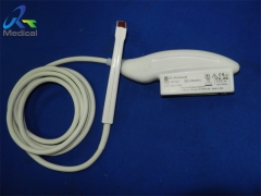 GE i12L-RS linear array transducer 