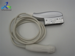 GE 3SC-RS Sector Phased Array transducer