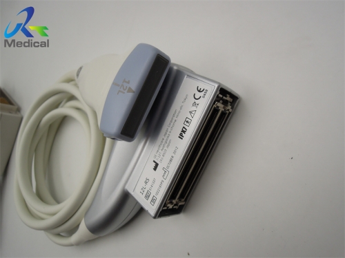 GE 12L-RS linear ultrasound  transducer