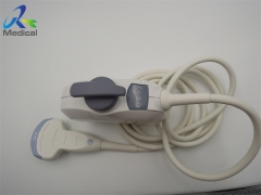 GE C4-8-D convex ultrasound transducer