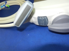 GE 11L-D 38mm Linear Array Ultrasound Transducer