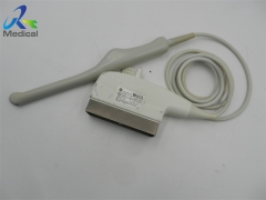 GE E7C-RC Convex(logiq C2,C3,C5)Ultrasound Transducer