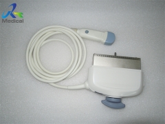 GE 3CRF-D Broadband microconvex Ultrasound Transducer