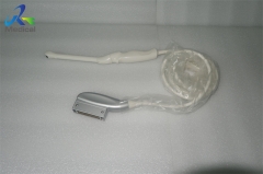 GE original tranvaginal ultrasound probe E8CS-RC