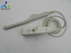 GE E7C-RC Convex(logiq C2,C3,C5)Ultrasound Transducer