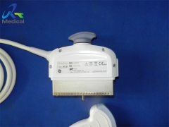 GE 4C-D Convex Array abdominal transducer