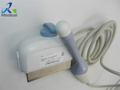 GE RIC5-9-D 3D/4D Volume T Endovaginal Ultrasound Transducer