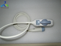 GE 3CRF-D Broadband microconvex Ultrasound Transducer