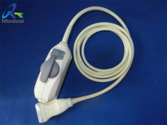 GE 11L-D 38mm Linear Array Ultrasound Transducer