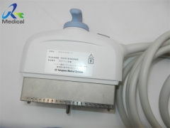 GE RIC5-9W-RS Realtime 4D microconvex endocavitary ultrasound probe