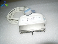 GE 3CRF-D Broadband microconvex Ultrasound Transducer