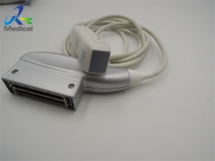 GE 3SC-RS Sector Phased Array transducer