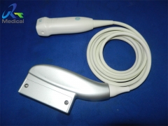 GE 3S-RS phased array versatile ultrasound transducer