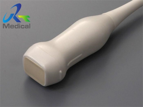 Hitachi EUP-S70 Phased Array Ultrasound Transducer