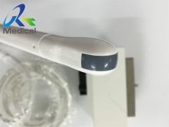 Hitachi EUP-V33W Transvaginal 6.5 Mhz Ultrasound Transducer