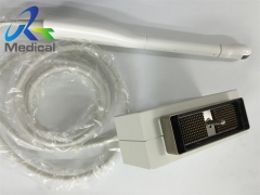 Hitachi EUP-V53W endocavity 10mm Ultrasound Transducer