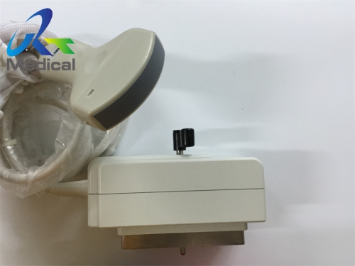 Aloka UST-9130 60mm HST Abdominal Ultrasound Transducer