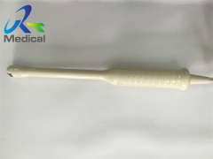 Aloka UST-9118 9mm Endovaginal Ultrasound Transducer