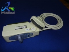 Aloka UST-9130 Convex HST Ultrasound probe