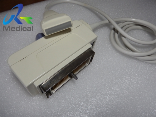 Aloka UST-5412 36mm Linear Ultrasound Transducer