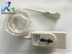 Aloka UST 5299 Ultrasound Transducer Probe