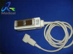 Aloka UST-5413 Linear Vascular 38MM Transducer