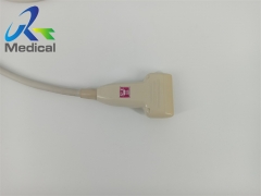 Hitachi EUP-L54MA 50 mm linear ultrasound transducer