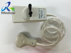 Aloka UST-9130 60mm HST Abdominal Ultrasound Transducer