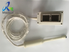 Aloka UST-9118 9mm Endovaginal Ultrasound Transducer