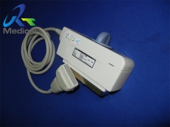 Aloka UST-5413 Linear Vascular 38MM Transducer