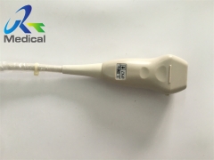 Aloka UST 5299 Ultrasound Transducer Probe