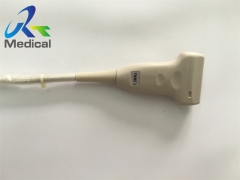 Aloka UST-5410 Linear 36mm Ultrasound Transducer