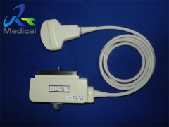 Aloka UST-9130 Convex HST Ultrasound probe