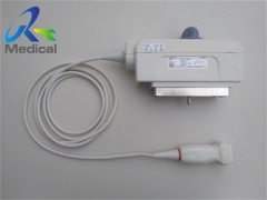 Aloka UST-52105 Phased Array Cardiac HST Ultrasound Transducer 