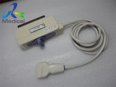 Aloka UST-5412 36mm Linear Ultrasound Transducer