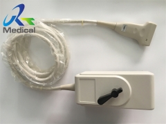 Aloka UST-5410 Linear 36mm Ultrasound Transducer