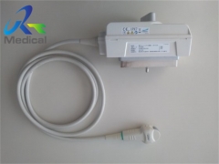 Aloka UST-9128 Convex Array Abdominal Ultrasound Transducer 