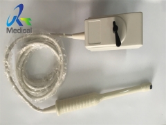 Aloka UST-9118 9mm Endovaginal Ultrasound Transducer