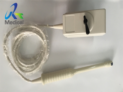 Aloka UST-9118 9mm Endovaginal Ultrasound Transducer