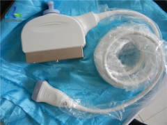 GE 11L Ultrasound Linear Probe