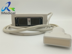 Hitachi EUP-L73S 38mm Linear Ultrasound Transducer 