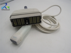 GE M5Sc-D Single-Crystal Matrix Array Ultrasound Probe