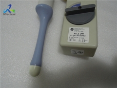 GE RIC5-9W Ultrasound probe