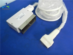 GE 12L Linear Array Probe