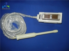 Aloka UST-9118 9mm Endovaginal Ultrasound Transducer